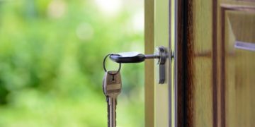 Захватчики жилья в Каталонии весьма платежоспособны. Испания по-русски — все о жизни в Испании