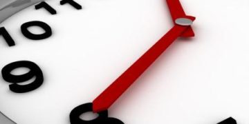 Переход на летнее время в Испании. Испания по-русски — все о жизни в Испании