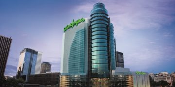 El Corte Inglés ищет сотрудников. Испания по-русски — все о жизни в Испании