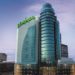 El Corte Inglés ищет сотрудников. Испания по-русски — все о жизни в Испании